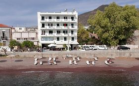 Ξενοδοχείο Απόλλων